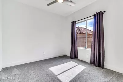 3066 S Shelby --, Mesa, AZ 85212 - Photo 28