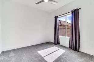 3066 S Shelby, Mesa, AZ 85212 - Photo 28