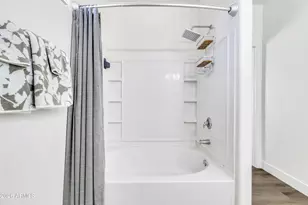 3066 S Shelby, Mesa, AZ 85212 - Photo 18