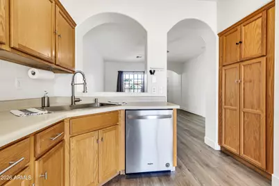 3066 S Shelby --, Mesa, AZ 85212 - Photo 12