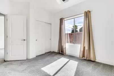 3066 S Shelby --, Mesa, AZ 85212 - Photo 30