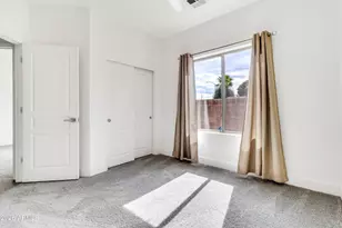 3066 S Shelby, Mesa, AZ 85212 - Photo 30