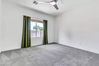 3066 S Shelby --, Mesa, AZ 85212 - Photo 26