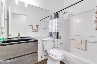 3066 S Shelby --, Mesa, AZ 85212 - Photo 26