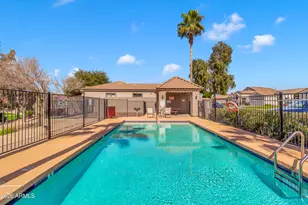 3066 S Shelby, Mesa, AZ 85212 - Photo 34