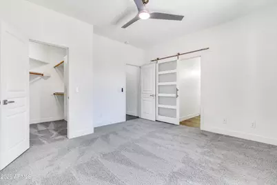 3066 S Shelby --, Mesa, AZ 85212 - Photo 24