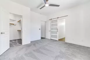 3066 S Shelby, Mesa, AZ 85212 - Photo 24