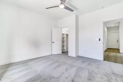 3066 S Shelby --, Mesa, AZ 85212 - Photo 24