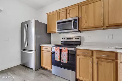 3066 S Shelby --, Mesa, AZ 85212 - Photo 14