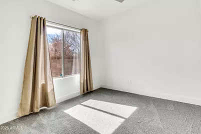 3066 S Shelby --, Mesa, AZ 85212 - Photo 30