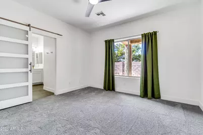 3066 S Shelby --, Mesa, AZ 85212 - Photo 22