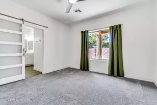 3066 S Shelby, Mesa, AZ 85212 - Photo 22