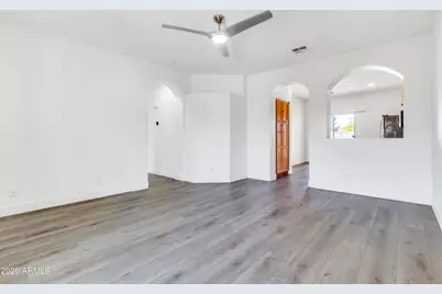 3066 S Shelby --, Mesa, AZ 85212 - Photo 6