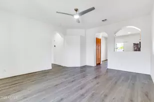 3066 S Shelby, Mesa, AZ 85212 - Photo 6