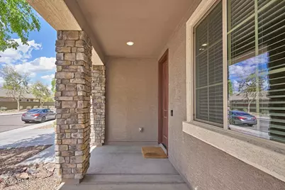 3223 S Miller Drive, Chandler, AZ 85286 - Photo 4