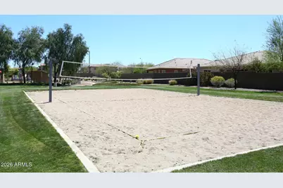 3223 S Miller Drive, Chandler, AZ 85286 - Photo 58