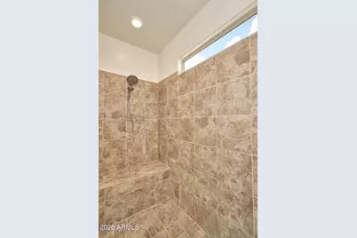 3223 S Miller Drive, Chandler, AZ 85286 - Photo 30