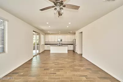 3223 S Miller Drive, Chandler, AZ 85286 - Photo 18