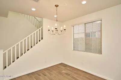 3223 S Miller Drive, Chandler, AZ 85286 - Photo 10