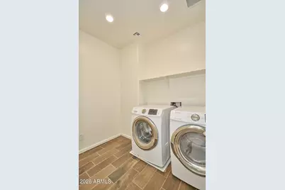 3223 S Miller Drive, Chandler, AZ 85286 - Photo 38