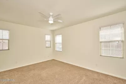 3223 S Miller Drive, Chandler, AZ 85286 - Photo 26