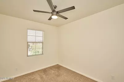 3223 S Miller Drive, Chandler, AZ 85286 - Photo 32