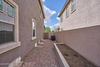 3223 S Miller Drive, Chandler, AZ 85286 - Photo 42