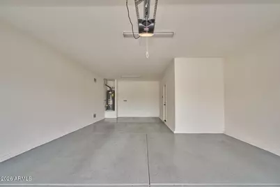 3223 S Miller Drive, Chandler, AZ 85286 - Photo 40