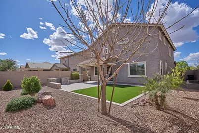 3223 S Miller Drive, Chandler, AZ 85286 - Photo 44