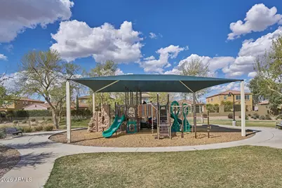 3223 S Miller Drive, Chandler, AZ 85286 - Photo 54