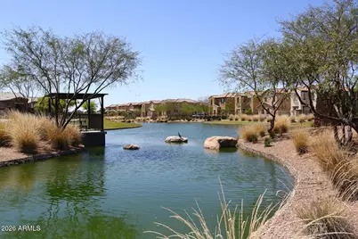 3223 S Miller Drive, Chandler, AZ 85286 - Photo 52