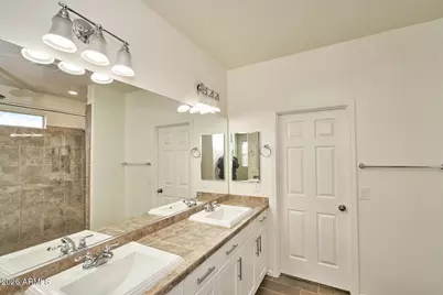 3223 S Miller Drive, Chandler, AZ 85286 - Photo 28