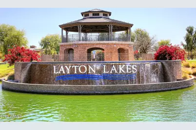 3223 S Miller Drive, Chandler, AZ 85286 - Photo 48