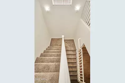 3223 S Miller Drive, Chandler, AZ 85286 - Photo 22