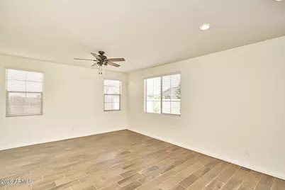 3223 S Miller Drive, Chandler, AZ 85286 - Photo 20