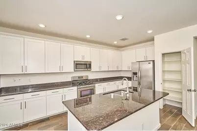 3223 S Miller Drive, Chandler, AZ 85286 - Photo 12