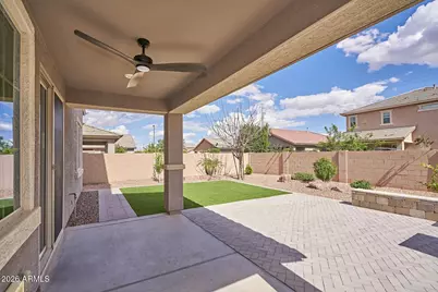3223 S Miller Drive, Chandler, AZ 85286 - Photo 46