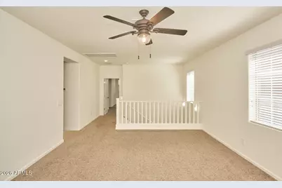 3223 S Miller Drive, Chandler, AZ 85286 - Photo 24