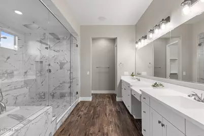 15833 W Cheryl Court, Waddell, AZ 85355 - Photo 76