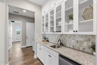 15833 W Cheryl Court, Waddell, AZ 85355 - Photo 44