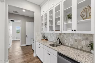 15833 W Cheryl Ct, Waddell, AZ 85355 - Photo 44