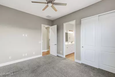 15833 W Cheryl Court, Waddell, AZ 85355 - Photo 60