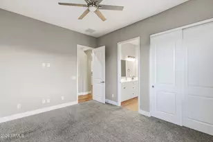 15833 W Cheryl Ct, Waddell, AZ 85355 - Photo 60