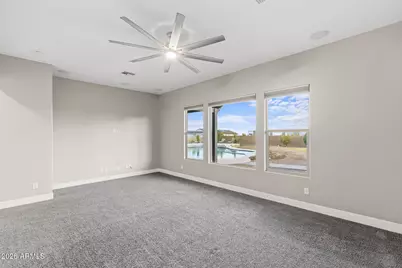 15833 W Cheryl Court, Waddell, AZ 85355 - Photo 74