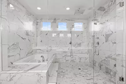 15833 W Cheryl Court, Waddell, AZ 85355 - Photo 84