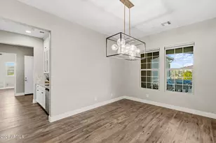 15833 W Cheryl Ct, Waddell, AZ 85355 - Photo 42