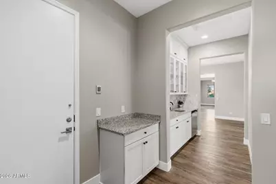 15833 W Cheryl Court, Waddell, AZ 85355 - Photo 42