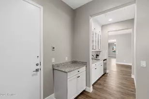 15833 W Cheryl Ct, Waddell, AZ 85355 - Photo 42