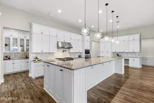 15833 W Cheryl Ct, Waddell, AZ 85355 - Photo 52