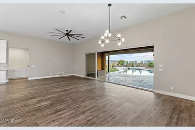 15833 W Cheryl Court, Waddell, AZ 85355 - Photo 76